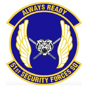 51 SFS